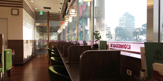甘味喫茶 おかげ庵 横浜ランドマークプラザ店 みなとみらい 喫茶店 食べログ 甘味喫茶 おかげ庵 横浜ランドマークプラザ店 みなとみらい 喫茶店 食べログ