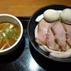 つけ麺 舞