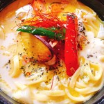 MOIWA三荘 - 
