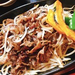 MOIWA三荘 - 