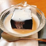 MOIWA三荘 - 