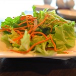 ジョーズ シャンハイ ニューヨーク - 