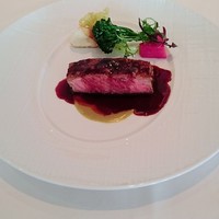 ミクニナゴヤ - 