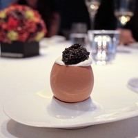 Jean-Georges Tokyo - 