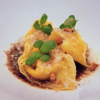 Jean-Georges Tokyo - 