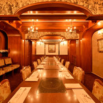 しゃぶしゃぶすきやきと会席料理 ぶどうや