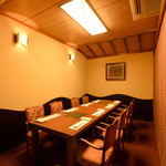 しゃぶしゃぶすきやきと会席料理 ぶどうや