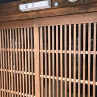 レスピラシオン - 