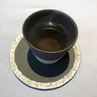 レスピラシオン - 