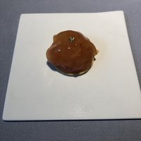 レスピラシオン - 