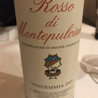 リストランテ ハナタニ - 