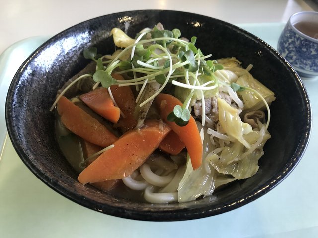 さぬきうどん たんぽぽ 一宮 うどん 食べログ