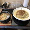 つけ麺 丸和 名駅西分店