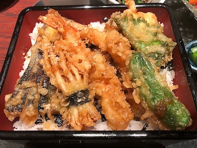 花はん 別館 椿 勾当台公園 和食 その他 ネット予約可 食べログ