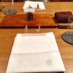 セララバアド - 