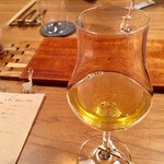 セララバアド - 