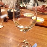 セララバアド - 