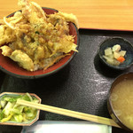 新湊きっときと市場