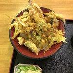 新湊きっときと市場