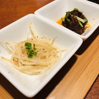 老四川 飄香小院 - 