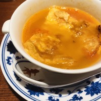 老四川 飄香小院 - 