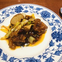 老四川 飄香小院 - 