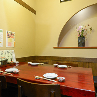 喫煙可 上野でおすすめのオイスターバーをご紹介 食べログ 喫煙可 上野でおすすめのオイスターバーをご紹介 食べログ