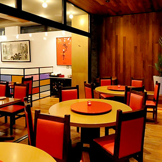 神楽坂 龍公亭_1