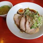 はまんど横須賀 - 