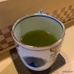 Ueda - 可愛い湯呑み