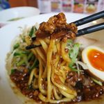 はまんど横須賀 - 