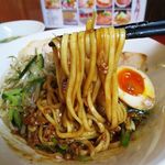 はまんど横須賀 - 