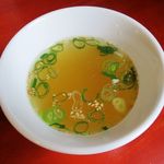 はまんど横須賀 - 