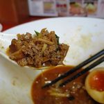 はまんど横須賀 - 