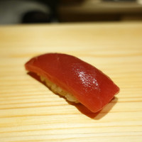 冨所 - （2019年2月）赤身