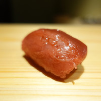 冨所 - （2019年2月）はがし