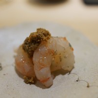 鮨 しゅん輔 阿佐ヶ谷 - 