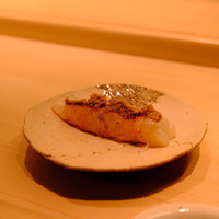 鮨 なんば 日比谷 - 