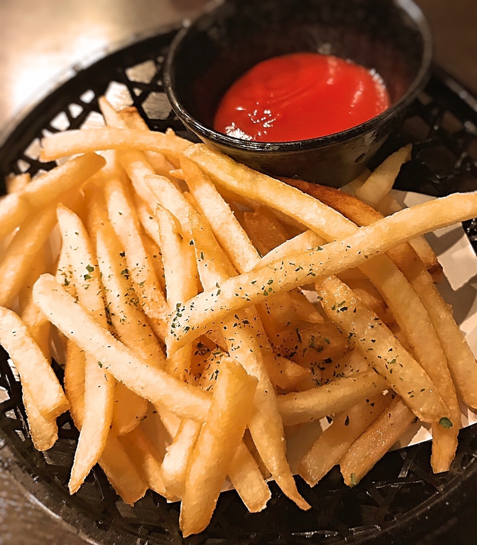 【閉店】魚と日本酒 笑う門には福来る 錦糸町店 （【旧店名】葵や） - 錦糸町/居酒屋 | 食べログ 魚と日本酒 笑う門には福来る 錦糸町店... 