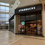 スターバックス コーヒー - 