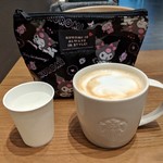 スターバックス コーヒー - 