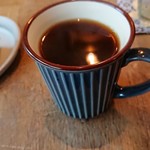 コム･ラ･ボア・ラクテ - 