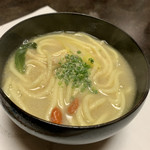 京料理 赤らく - 