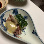 京料理 赤らく - 