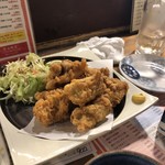 かみ風船 中央町店 - 