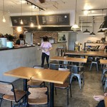 Sunny Days Monsarrat Ave Honolulu - 