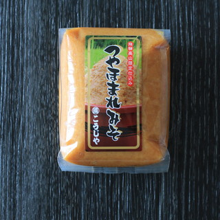 こうじや柴田春次商店_1