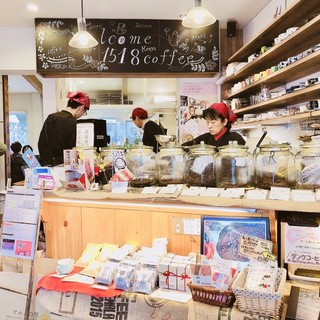 1518珈琲_2