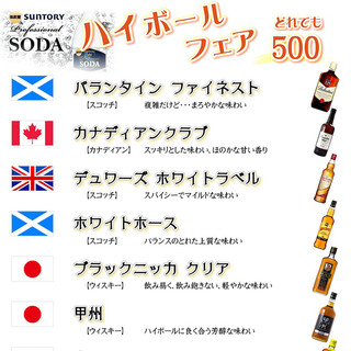 旬魚菜 よし田_0