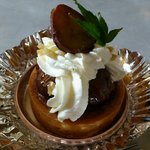 さいかい堂 本店 - 